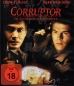 Preview: Corruptor - Im Zeichen der Korruption - Blu-ray - Neu & OVP